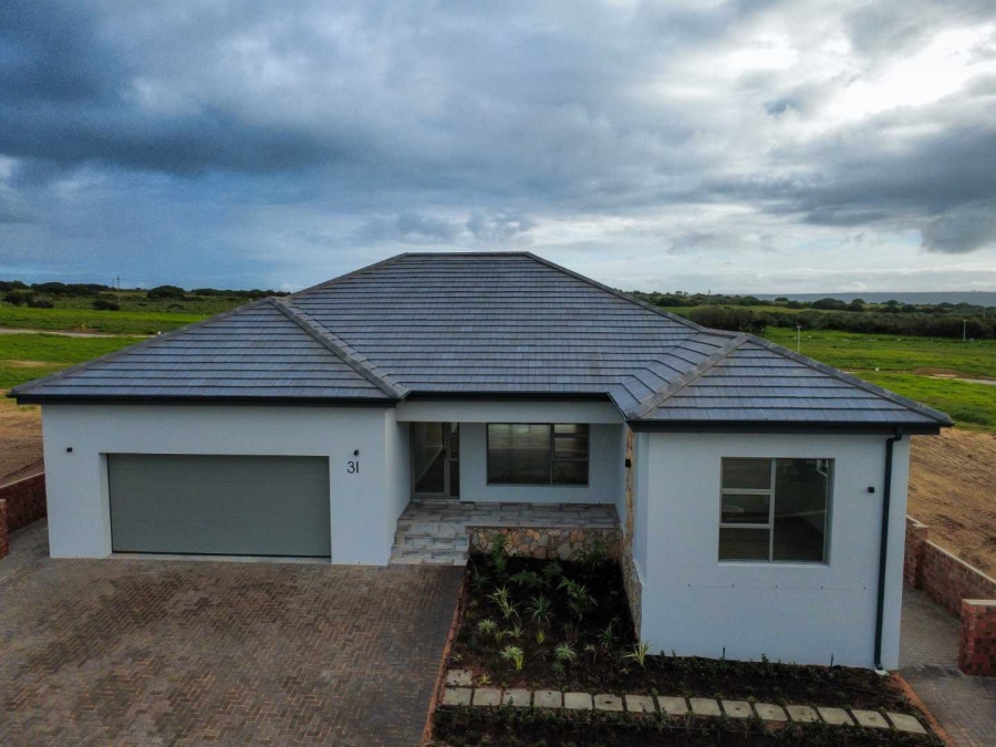 3 Bedroom Property for Sale in Stilbaai Wes Western Cape